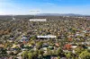 16 Devon Drive, Blackburn North, Vic 3130-Image