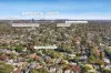 16 Devon Drive, Blackburn North, Vic 3130-Image