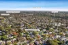 16 Devon Drive, Blackburn North, Vic 3130-Image