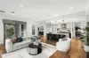 16 Devon Drive, Blackburn North, Vic 3130-Image