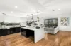 16 Devon Drive, Blackburn North, Vic 3130-Image
