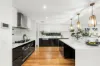 16 Devon Drive, Blackburn North, Vic 3130-Image