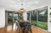 16 Devon Drive, Blackburn North, Vic 3130-Image