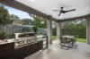 16 Devon Drive, Blackburn North, Vic 3130-Image