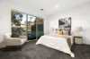 16 Devon Drive, Blackburn North, Vic 3130-Image