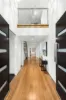 16 Devon Drive, Blackburn North, Vic 3130-Image