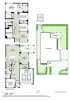 16 Devon Drive, Blackburn North, Vic 3130-Floorplan