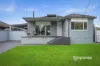 16 Devon Road, Cambridge Park, NSW 2747