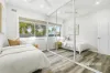 16 Devon Road, Cambridge Park, NSW 2747-Image