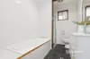 16 Devon Road, Cambridge Park, NSW 2747-Image