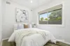 16 Devon Road, Cambridge Park, NSW 2747-Image