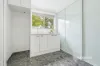 16 Devon Road, Cambridge Park, NSW 2747-Image