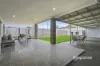 16 Devon Road, Cambridge Park, NSW 2747-Image