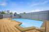 16 Devon Road, Cambridge Park, NSW 2747-Image