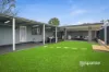 16 Devon Road, Cambridge Park, NSW 2747-Image