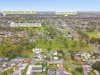 16 Devon Road, Cambridge Park, NSW 2747-Image