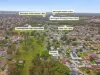 16 Devon Road, Cambridge Park, NSW 2747-Image