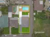 16 Devon Road, Cambridge Park, NSW 2747-Image