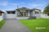 16 Devon Road, Cambridge Park, NSW 2747-Image