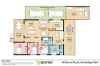 16 Devon Road, Cambridge Park, NSW 2747-Image