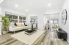 16 Devon Road, Cambridge Park, NSW 2747-Image
