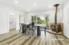 16 Devon Road, Cambridge Park, NSW 2747-Image