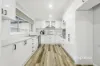16 Devon Road, Cambridge Park, NSW 2747-Image