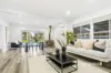 16 Devon Road, Cambridge Park, NSW 2747-Image