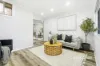 16 Devon Road, Cambridge Park, NSW 2747-Image