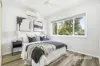 16 Devon Road, Cambridge Park, NSW 2747-Image