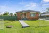 16 Devon Street, Berkeley, NSW 2506