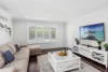 16 Devon Street, Berkeley, NSW 2506-Image