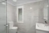 16 Devon Street, Berkeley, NSW 2506-Image