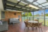 16 Devon Street, Berkeley, NSW 2506-Image
