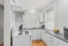 16 Devon Street, Berkeley, NSW 2506-Image