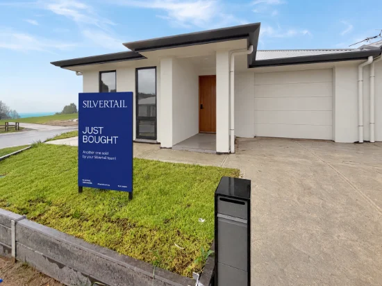 16 Devotion Rd, Mount Barker, SA 5251