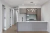 16 Devotion Rd, Mount Barker, SA 5251-Image