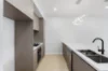 16 Devotion Rd, Mount Barker, SA 5251-Image