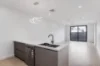 16 Devotion Rd, Mount Barker, SA 5251-Image