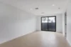 16 Devotion Rd, Mount Barker, SA 5251-Image