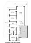 16 Devotion Rd, Mount Barker, SA 5251-Floorplan