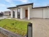 16 Devotion Road, Mount Barker, SA 5251