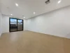 16 Devotion Road, Mount Barker, SA 5251-Image