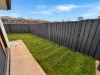 16 Devotion Road, Mount Barker, SA 5251-Image