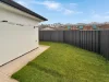 16 Devotion Road, Mount Barker, SA 5251-Image