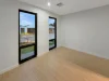 16 Devotion Road, Mount Barker, SA 5251-Image