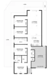 16 Devotion Road, Mount Barker, SA 5251-Floorplan