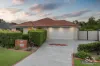 16 Dewar Court, Caboolture, Qld 4510