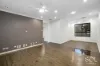 16 Dewar Court, Caboolture, Qld 4510-Image