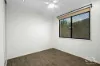 16 Dewar Court, Caboolture, Qld 4510-Image